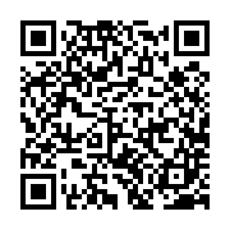 QR code for NGD583