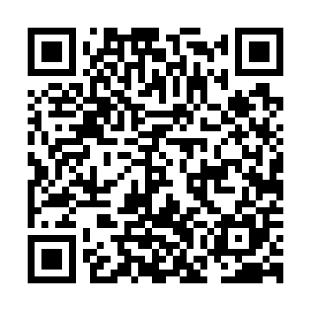 QR code for NGD705