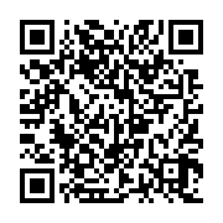 QR code for NGD708