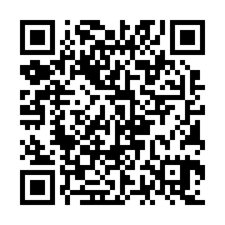 QR code for NGE225