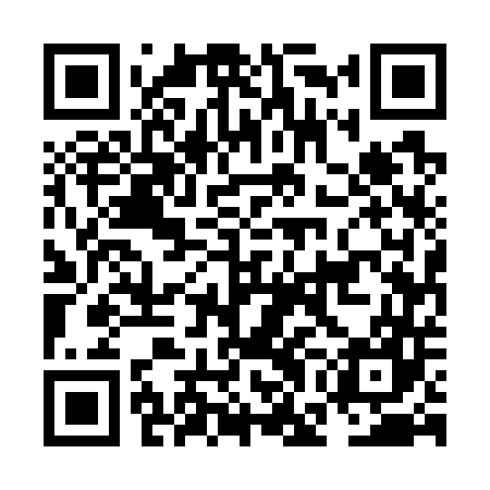 QR code for NGE747