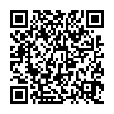 QR code for NGF603