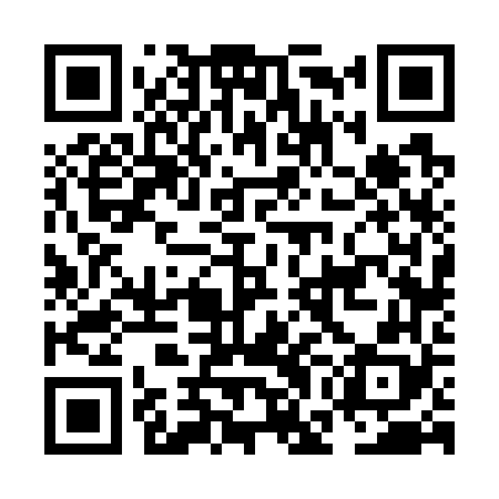 QR code for NGF768