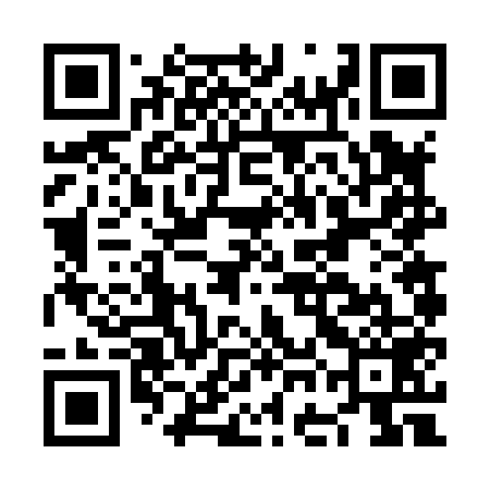 QR code for NGF859
