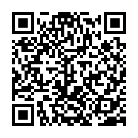 QR code for NGG378