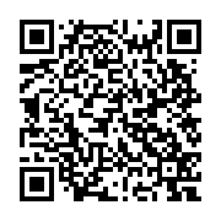 QR code for NGG737
