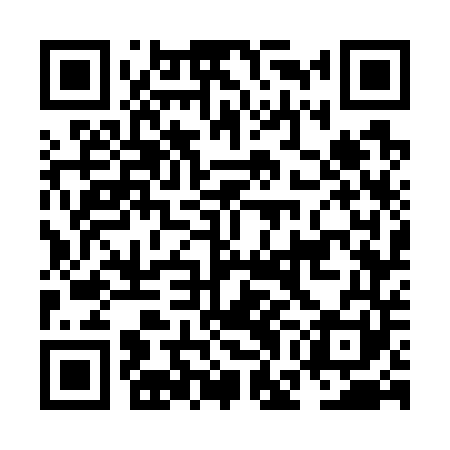 QR code for NGG741
