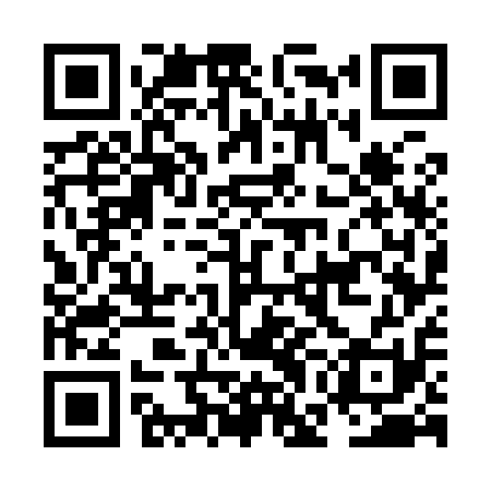 QR code for NGG911