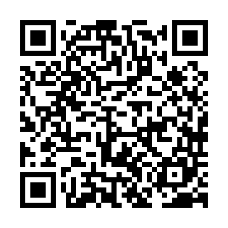 QR code for NGH145