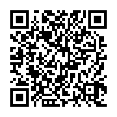 QR code for NGH208