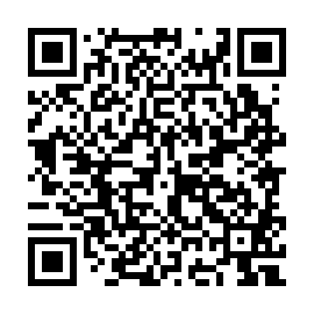 QR code for NGH381