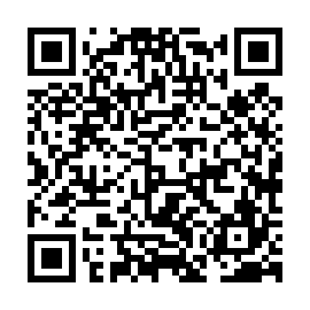 QR code for NGH426