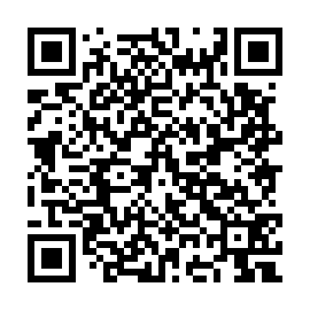 QR code for NGH572