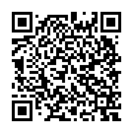 QR code for NGH664