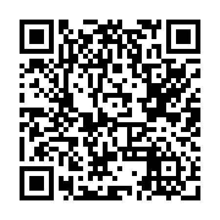 QR code for NGI014