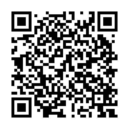 QR code for NGI249