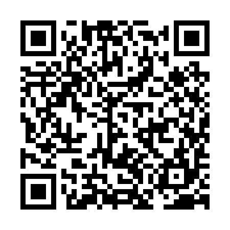 QR code for NGI294