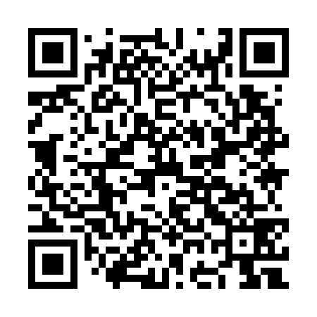 QR code for NGI779