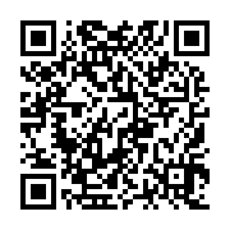 QR code for NGI914