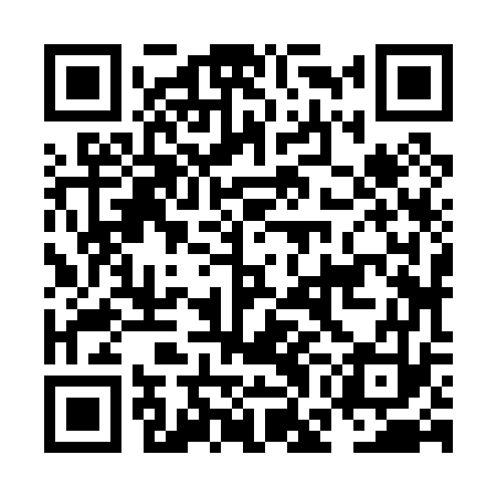 QR code for NGJ073