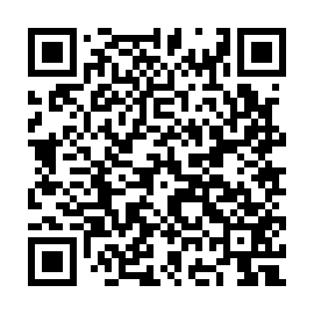QR code for NGJ153