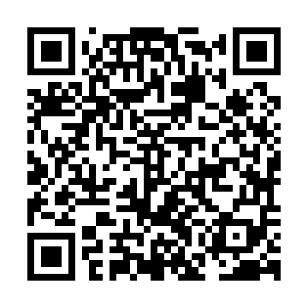 QR code for NGJ159