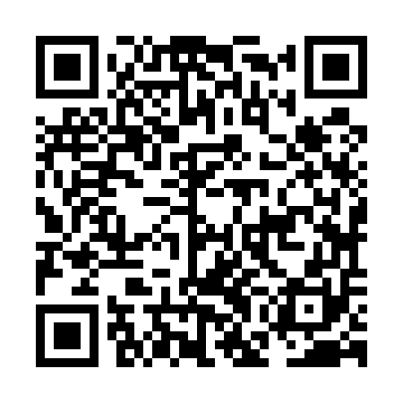 QR code for NGJ550
