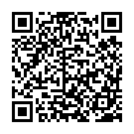QR code for NGJ602