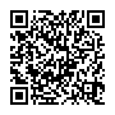 QR code for NGJ831