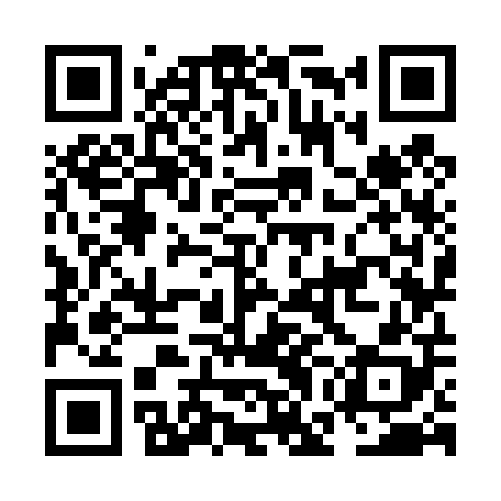 QR code for NGK408