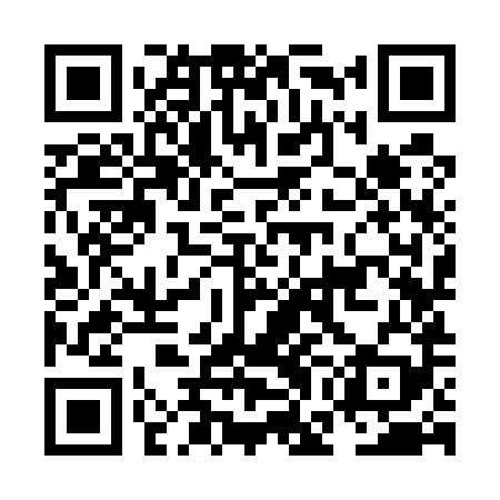 QR code for NGK589