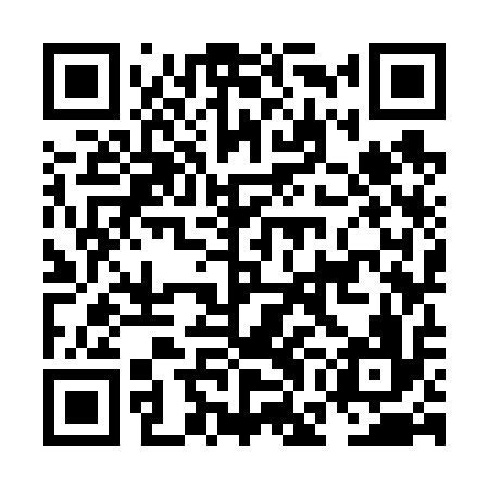 QR code for NGK616