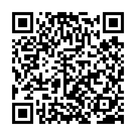 QR code for NGK628