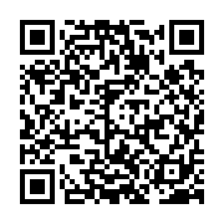 QR code for NGK711