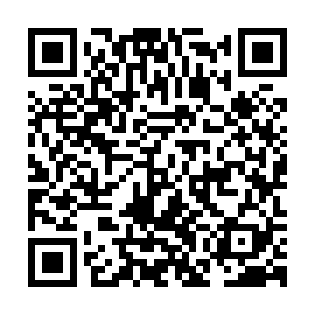 QR code for NGK829
