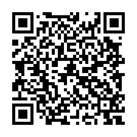 QR code for NGL013