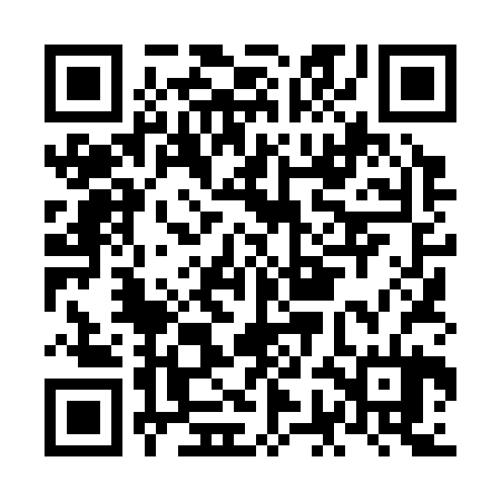 QR code for NGL324