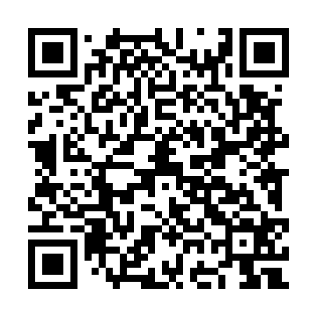 QR code for NGL524