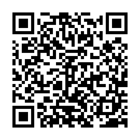 QR code for NGL541