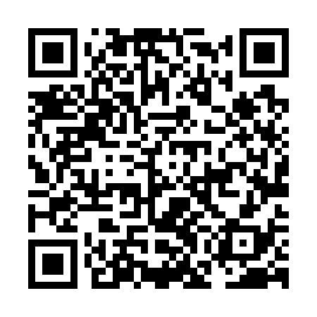 QR code for NGL738