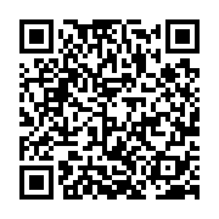 QR code for NGL779