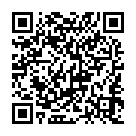 QR code for NGL953