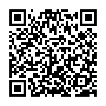 QR code for NGM049