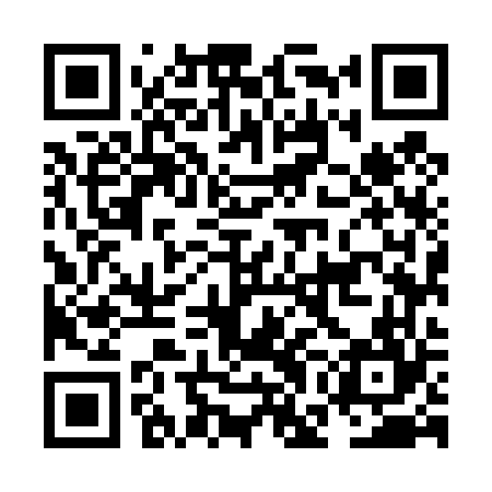 QR code for NGM464