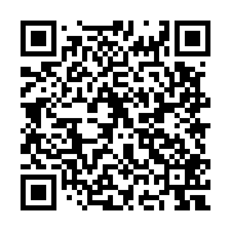 QR code for NGM509
