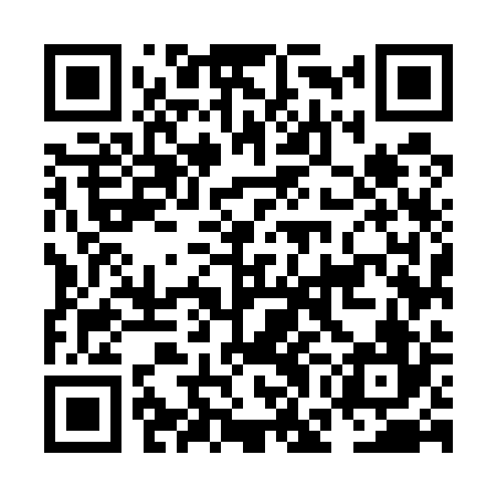 QR code for NGM526