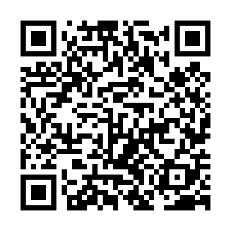 QR code for NGN409