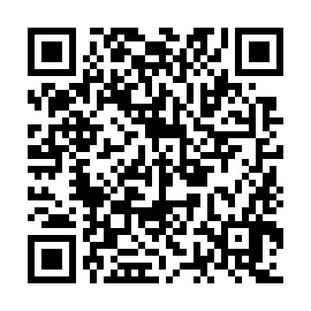 QR code for NGN786