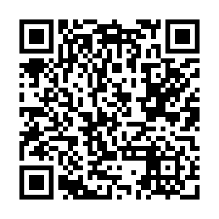 QR code for NGN949