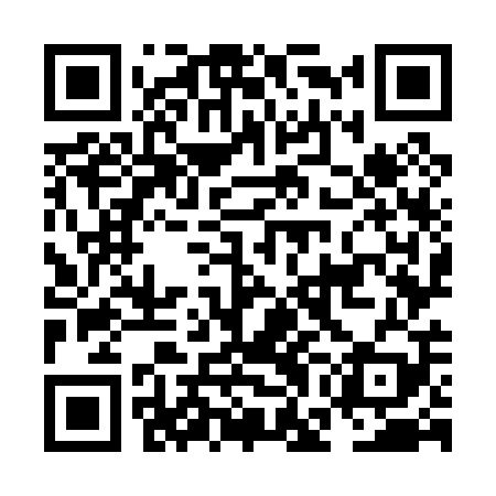 QR code for NGO009
